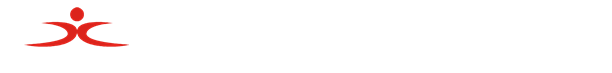 解密,历史真相,今日吃瓜-秤不离砣网